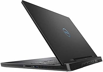 Dell G7 17 7790 20Q22 ノートパソコン Amazon.com: Dell G7 7790 Laptop | 17.3